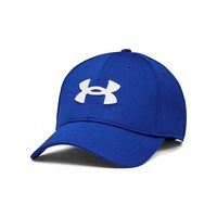 Stylso, las mejores gorras de camionero lisas de 6 paneles multicolor, los mejores sombreros de camionero de malla para hombre, logotipo bordado ajustable de alta calidad
