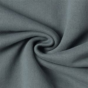 Pantalones de chándal de lona ligeros para hombre, ropa de fitness de otoño transpirable ecológica de alta calidad, talla personalizada - Product Image 3