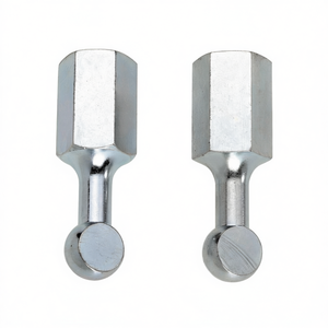 Ensemble de 2 embouts de douille Facom - Product Image 2