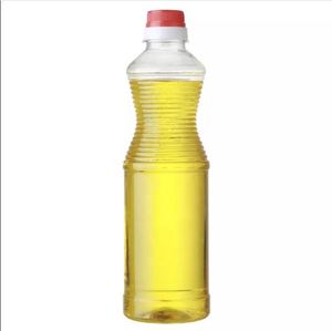 Aceite de palma refinado de alta calidad/oleína de Palma CP10 CP8 CP6/aceite de cocina de frijoles 18L salsa de soja y aceite de cacahuete refinado para la venta - Product Image 2