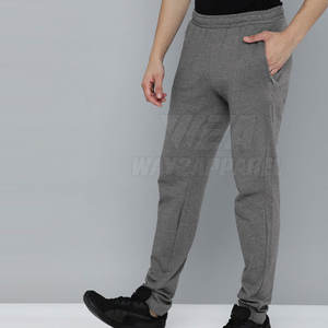 Pantalons de survêtement décontractés pour hommes Pantalons de survêtement pour hommes de meilleure qualité Pantalons de survêtement nouveau design - Product Image 2