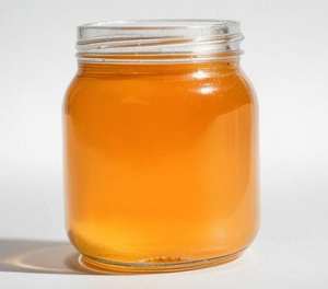 Miel de clou de girofle authentique de haute qualité, miel traditionnel, miel de clou de girofle brut naturel, qualité supérieure, miel pur et sucré - Product Image 4