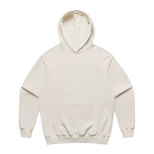 Sweats à capuche personnalisés, sweats en molleton uni, vente en gros de sweats en coton, impression de logo personnalisée en gros, usine - Product Image 4