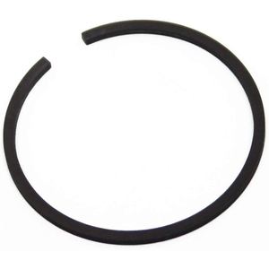 Segmento Compatibile per Motosega Stihl 044, Rif. 915133, Alimentazione a Benzina - Product Image 1