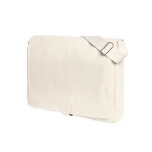 Sac à dos promotionnel personnalisable pour le merchandising - Product Image 6