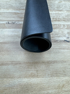 แผ่นรองโต๊ะทำงานระดับพรีเมียม หนังแท้ กันฝุ่น ทนทาน ป้องกันกลิ่น ผิวเรียบสำหรับเขียน ทนทาน ป้องกันอย่างมีประสิทธิภาพ ดีไซน์หรูหรา - Product Image 5