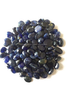 Saphir bleu - Product Image 3