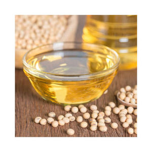 น้ำมันถั่วเหลืองกลั่นน้ำมันถั่วเหลืองน้ำมันถั่วเหลือง - Product Image 3