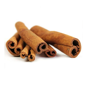 อบเชยเวียดนามใช้ในหม้อไฟเผ็ดแข็งแรง - Product Image 3