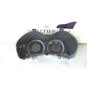 Pannello Strumenti TOYOTA Auris 2a Serie 838000ZN51 (10>) - Product Image 1