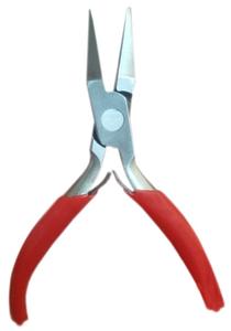 Alicates de Alta Calidad, Mini Alicates de Punta de Cadena para Joyería, Venta al por Mayor, Precio Más Bajo, el Mejor Producto para la Fabricación de Joyería - Product Image 3