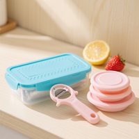 OEM ODM Moules en plastique personnalisés Produits ménagers en plastique silicone Tapis pour gobelets de qualité alimentaire Pots de fleurs en silicone Bols Éplucheurs Gants