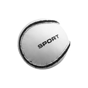 Bola de Lanzamiento oficial GAA tamaño 5 Sliotar de tamaño completo para más de 16 adultos para partidos y squash - Product Image 5