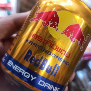 ORIGINAL Red Bull 250 ml Bebida energética de Austria /Red Bull 250 ml Bebida energética/Red Bull a granel a la venta - Product Image 6