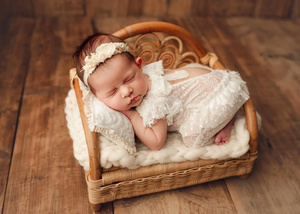 Chaise de salle à manger en rotin de luxe, faite à la main, couleur naturelle, design portable et imperméable, pour salon, chambre à coucher, villa - Product Image 3