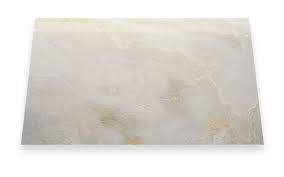 กระเบื้องโอนิกซ์สีขาวกระเบื้องหินโอนิกซ์กระเบื้องปูพื้นโอนิกซ์ - Product Image 3