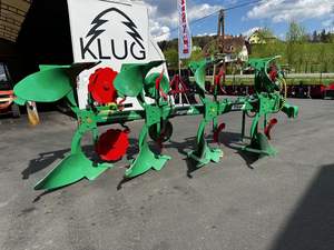 Compre con 3 años de garantía Máquina aradora de disco de tractor montada de la mejor calidad asequible para reventa y grandes operaciones agrícolas - Product Image 4