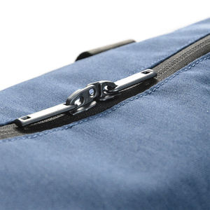 Grand sac de voyage étanche pour la gym sac de sport personnalisé sac de sport pliable pour hommes femmes sac à dos de meilleure qualité - Product Image 2