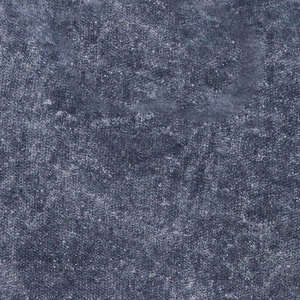 Custom <b>Oversized</b> Acid Washed Distressed <b>Hoodies</b> <b>Men</b> Ripped <b>Oversized</b> Vintage Heavy Weight <b>hoodies</b> <b>men</b> <b>men's</b> <b>hoodies</b> - Product Image 4