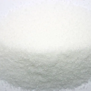 น้ำตาล icumsa 45กลั่นสำหรับการอบที่มีคุณภาพสูงและการผลิตเครื่องดื่มรับประกันความบริสุทธิ์ - Product Image 5