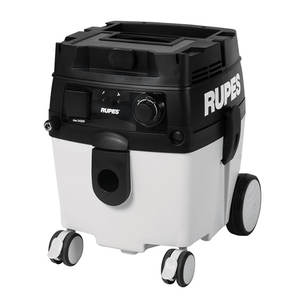 Aspirateur à poussière Rupees S230EM 30L M-Class - Product Image 5