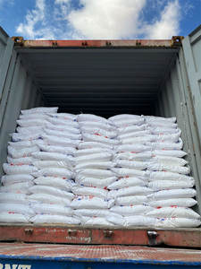 BONJOURNE Sal Marina Egipcia Premium de Triple Refinación, 25 kg, Sal de Mesa Blanca en Polvo, Grado Alimenticio, Yodo Opcional, Bolsa/Sachet - Product Image 4