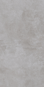 Diseño de alta resolución Popular tablón de madera gres porcelanto para área de paso. - Product Image 3