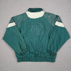 Combinaison coupe-vent décontractée pour femme, hiver, unie, légère et écologique, respirante, séchage rapide, texture lisse - Product Image 4