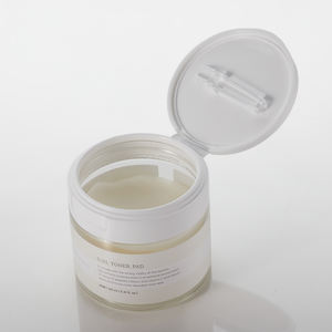 Les coussinets tonifiants coréens les plus appréciés combinant l'Opuntia et le Glutathion pour une peau rajeunie, équilibrée et éclatante - Product Image 3