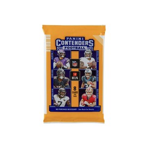 ผู้จัดจำหน่ายของแท้ กล่องแพนินี่ คอนเทนเดอร์ส ฟุตบอล บลาสเตอร์ บ็อกซ์ ปี 2024 ของแท้จากโรงงาน พร้อมจำหน่ายในราคาขายส่ง มีสินค้าในสต็อก - Product Image 3