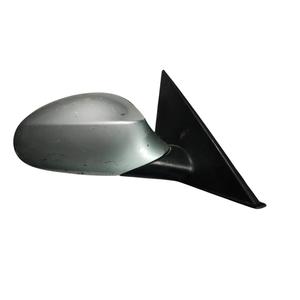 กระจกมองหลังขวาบีเอ็มดับเบิลยู ซีรีส์ 1(อี 87) (04>07) - Product Image 2