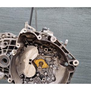 TRANSMISIÓN MANUAL COMPLETA ALFA ROMEO Giulietta Serie (940_) 55220248 940 A3.000 Diésel 1600 (10>13) - Product Image 2