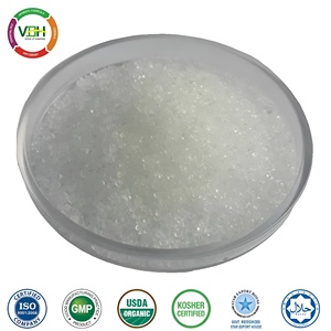 BHT (hydroxytoluène butylé) antioxydant de haute pureté pour l'alimentation, l'industrie cosmétique, utilisation industrielle, provenant d'Inde, fournisseurs de BHT, exportateurs de BHT - Product Image 1