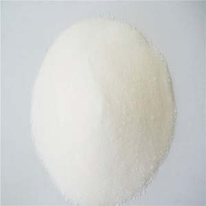 Top Quality Citric Acid Anhydrous/Monohydrate CAS No. 77-92-9 Factory Wholesale Price - Product Image 5