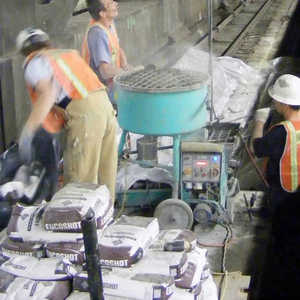 Máquinas de Pulverización de Mortero Imer Small 50, Equipos de Bombeo y Pulverización - Product Image 1