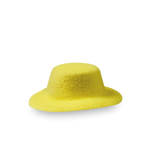 กิ๊บติดผม/M72421634ผม - Product Image 1