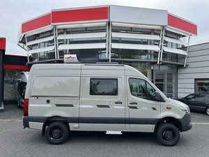 เมอร์เซเดส-เบนซ์ ซีเอส อินดีพенเดนท์ ปี 2022 มือสอง - Product Image 6