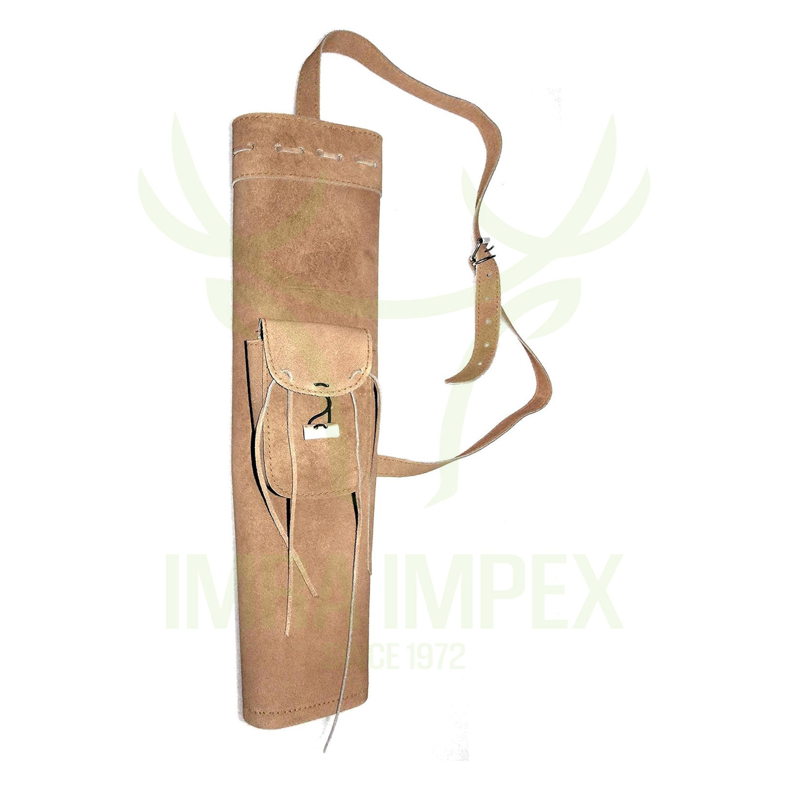 ปรับแต่งได้