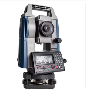 IM55 CX55ใหม่ CX65แบบสะท้อนแสงทั้งหมดพร้อมเทคโนโลยีรอยบากแบบใหม่ที่ปรับแต่งได้ OEM สำหรับเครื่องมือทดสอบ - Product Image 1