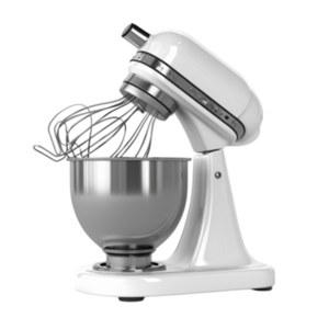 <b>Electric</b> <b>Spiral</b> Mixer for Bakery-Commercial Use High-Power Dough Mixing Machine - Product Image 3