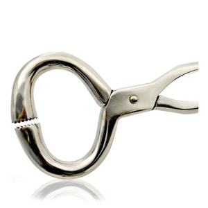 Equipo de probador de pezuñas veterinario reutilizable profesional para herradores - Product Image 6