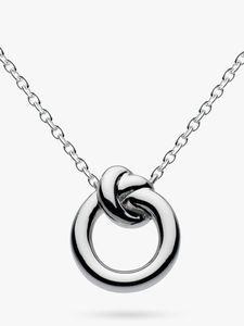 Stainless Steel Jewelry Jesus Crucifix <b>Cross</b> <b>Necklace</b> Pendant Timeless Unique Religious <b>for</b> Men <b>Women</b> High Quality Gold Silver - Product Image 6