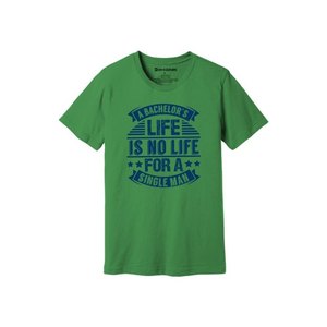 เสื้อยืดผ้าฝ้ายผสมผ้าฝ้าย/ผ้าฝ้าย100% พิมพ์ลายแบบหลวมใน160-180 + GSM การออกแบบที่ปรับแต่งได้และสีในราคาถูก - Product Image 2
