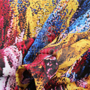 Fabricant pakistanais de sweats à capuche en sublimation légers, faible MOQ, sweats à capuche en sublimation personnalisés, couleur personnalisée, sweats à capuche pour hommes - Product Image 5
