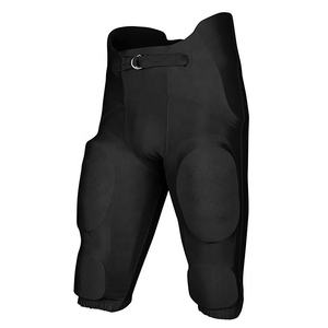 Faja Merican ootball, último diseño - Product Image 1