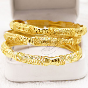 <b>Accessories</b> Bridal Bangles Set for Women Customized Traditional Women Bangles Set <b>Ethnic</b> Wear - Product Image 6