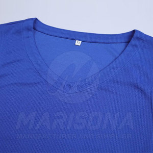 Uniforme de Baloncesto Profesional Personalizable, Ligero, de Talla Grande, Sin Mangas, de Secado Rápido y Transpirable, Hecho de Poliéster - Product Image 2