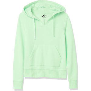 Tendance hommes nouveauté sweats à capuche 100% coton biologique polaire à capuche Baggy pull séchage rapide respirant coupe-vent Vintage - Product Image 1