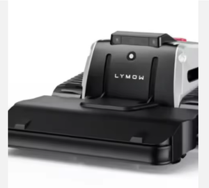 การขาย Lymoww ONE Plus ปลั๊ก EU แบบไร้สาย - Product Image 2