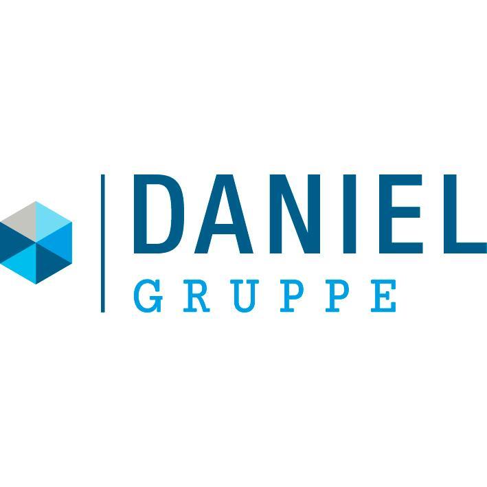 Daniel Gruppe GmbH logo